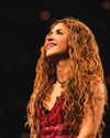 shakira Altpins Profile Picture