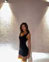 yuvalhazan___ Altpins Profile Picture