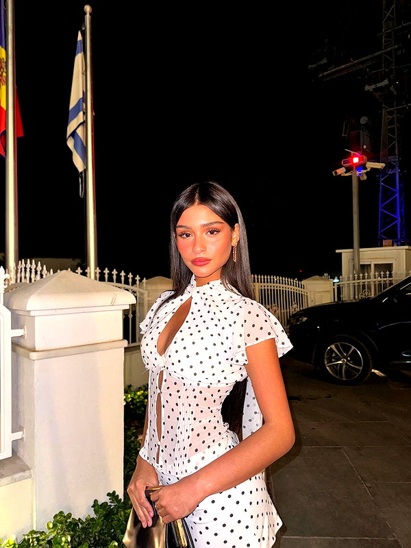 yuvalhazan___ instagram image archive image