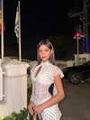 yuvalhazan___ Altpins Profile Picture
