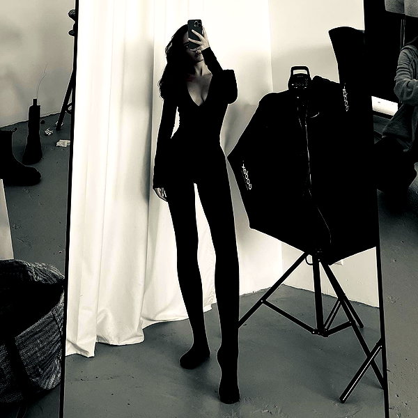 veroni22ka instagram image archive image
