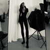 veroni22ka Altpins Profile Picture
