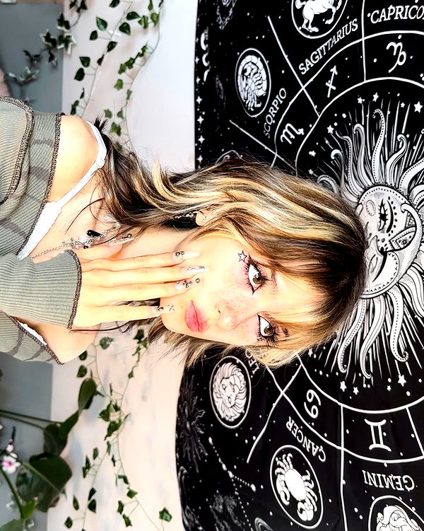 f4iryybl00d instagram image archive image