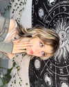 f4iryybl00d Altpins Profile Picture