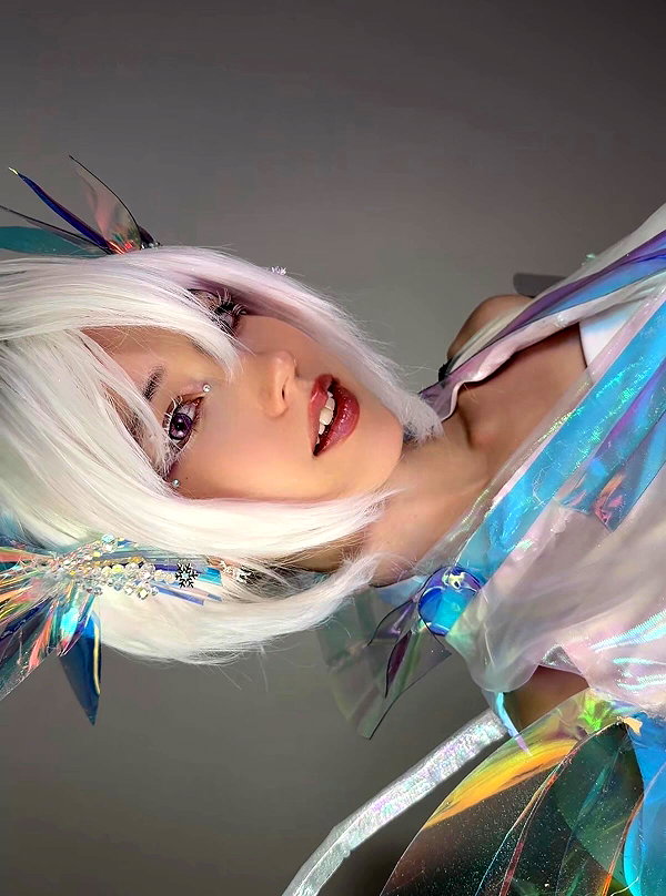 jillynozomi instagram image archive image