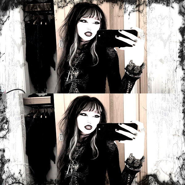 bat.wiings instagram image archive image