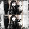 bat.wiings Altpins Profile Picture