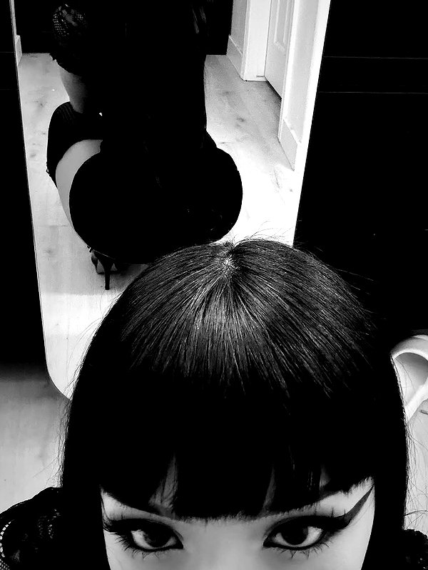 cacawaterslushy instagram image archive image