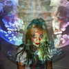 lowrtown Altpins Profile Picture