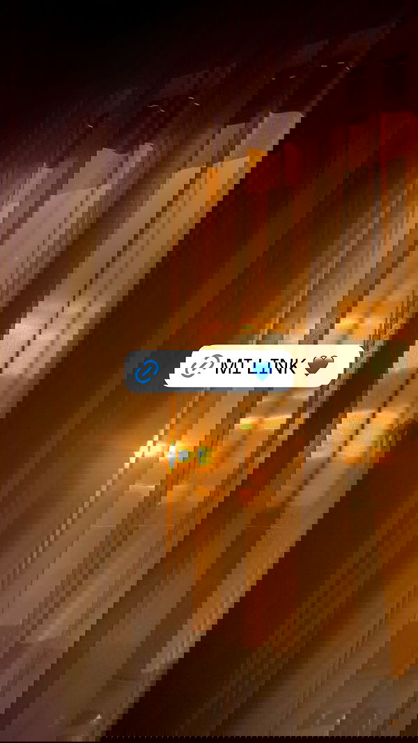 lapatronaz lapatronaz archive image