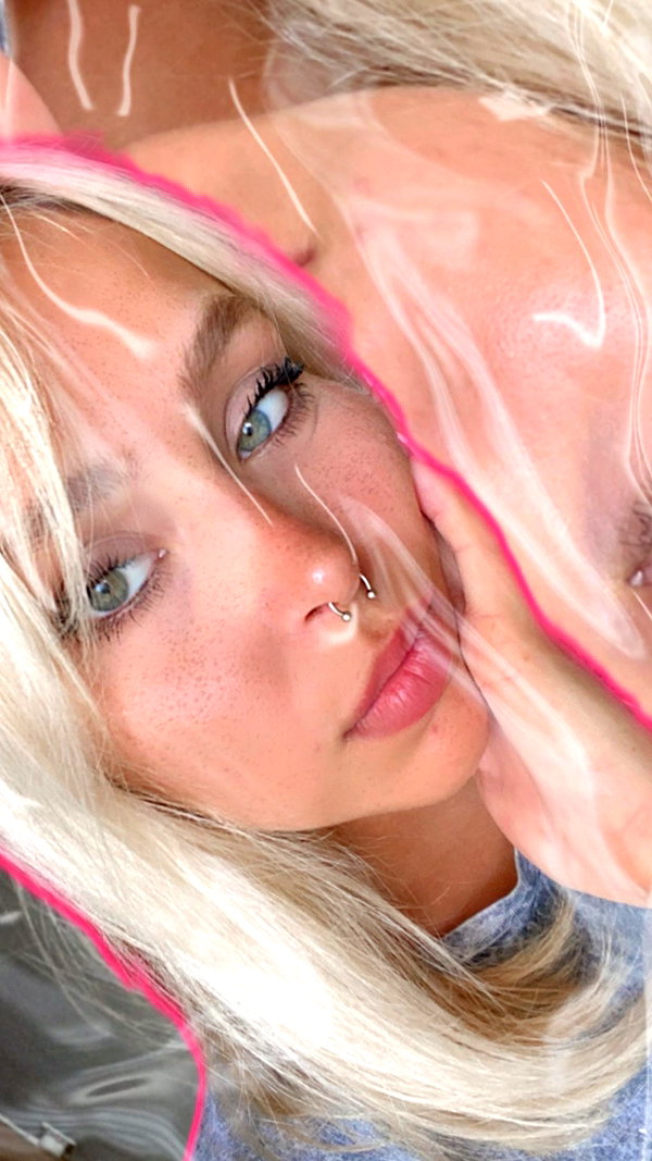 milena_cher1 instagram image archive image