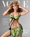 britishvogue Altpins Profile Picture