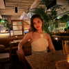taratornquist Altpins Profile Picture