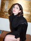 alexandradaddario Altpins Profile Picture
