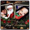 mariahcarey Altpins Profile Picture