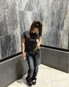 sana.8g Altpins Profile Picture