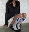 mariagabrielasantos Altpins Profile Picture