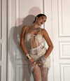 veroni22ka Altpins Profile Picture