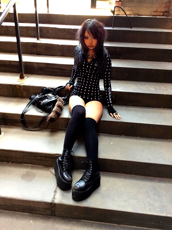 lovemeize instagram image archive image