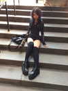 lovemeize Altpins Profile Picture