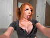 lola.luvgood Altpins Profile Picture