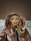 v.qx Altpins Profile Picture