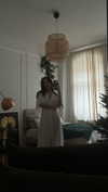 suspiria.em Altpins Profile Picture