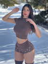 alinnarosee Altpins Profile Picture