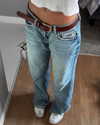 zoeliss Altpins Profile Picture