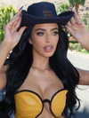 realcamillaara Altpins Profile Picture