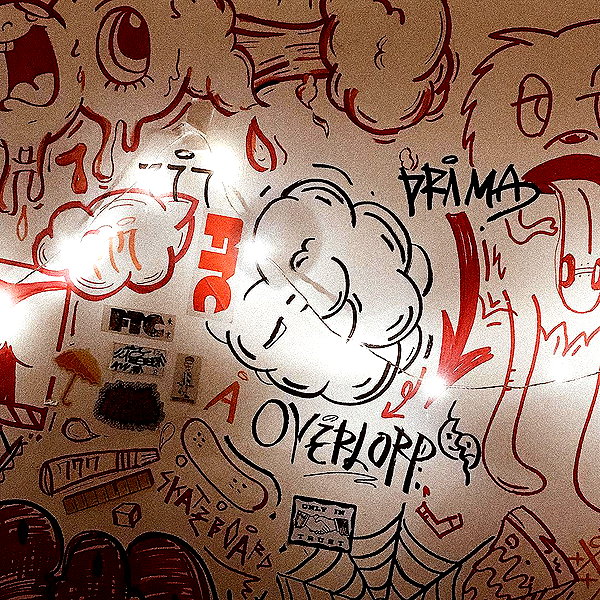 badthingalwaysg instagram image archive image