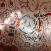 badthingalwaysg Altpins Profile Picture
