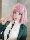 catl0verr69 Altpins Profile Picture