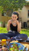 evasela__ Altpins Profile Picture