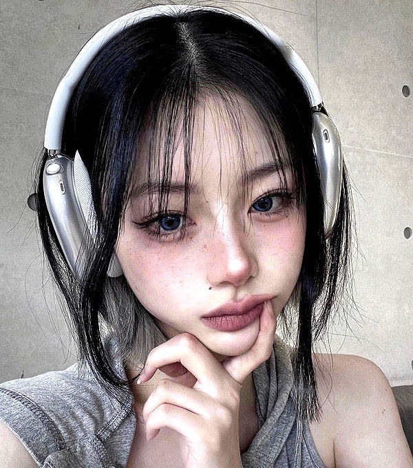 s0meii0 instagram image archive image