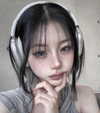 s0meii0 Altpins Profile Picture