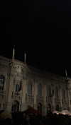 federica.piccinni Altpins Profile Picture