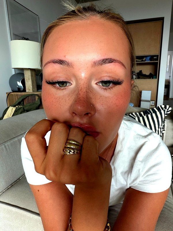 lilih instagram image archive image