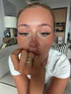 lilih Altpins Profile Picture