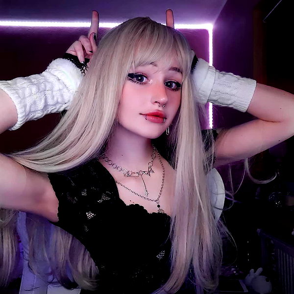 _kybelle instagram image archive image