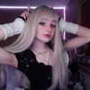 _kybelle Altpins Profile Picture