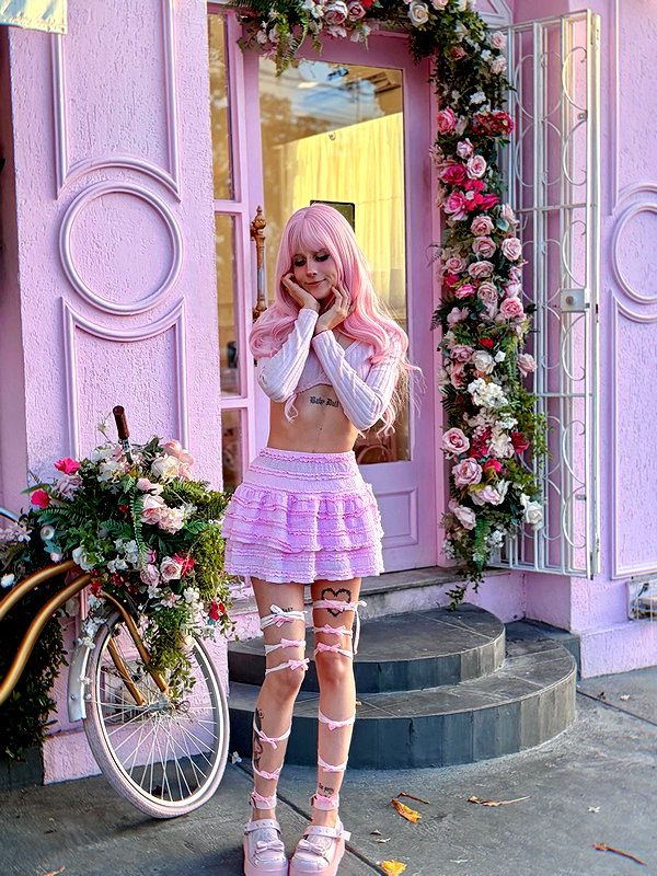 jadelaverne instagram image archive image