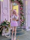 jadelaverne Altpins Profile Picture