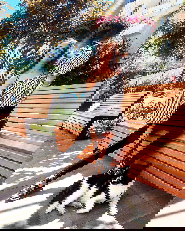 kkulakovaa image ~ Altpins