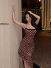 lyhythuedoxinh Altpins Profile Picture