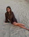 zoeliss Altpins Profile Picture
