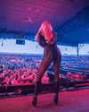 cannonstheband Altpins Profile Picture