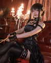 shuimiaoaqua Altpins Profile Picture