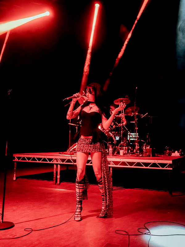 maggielindemann instagram image archive image