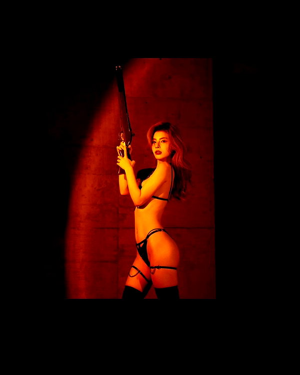 miisu000 instagram image archive image